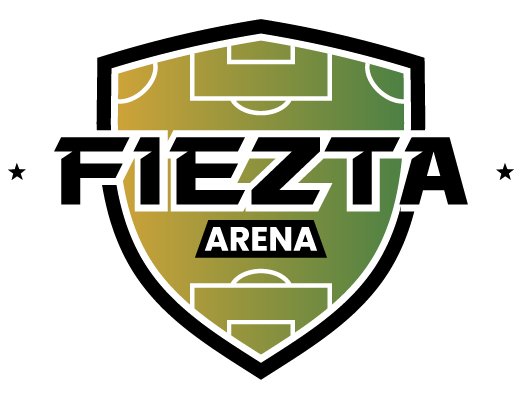 Fiezta Arena