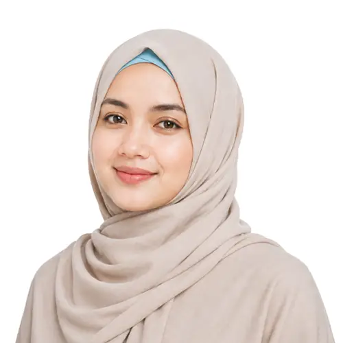 Naura Amaira
